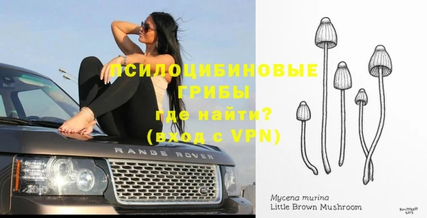 круглые Майский