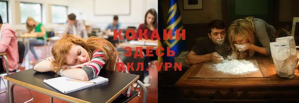 гашик Магас