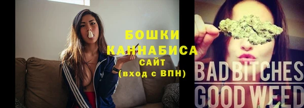 стафф Магадан