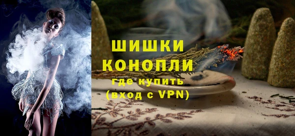 мяу мяу мука Лихославль