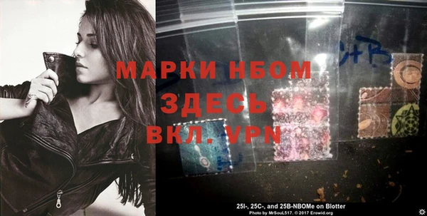гашик Магас