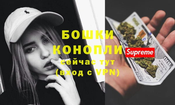 мяу мяу мука Лихославль