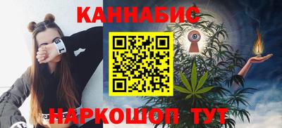 не бодяженный Волжск